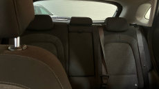 Hyundai KONA 100kW Premium 39kWh 5dr Auto Electric Hatchback